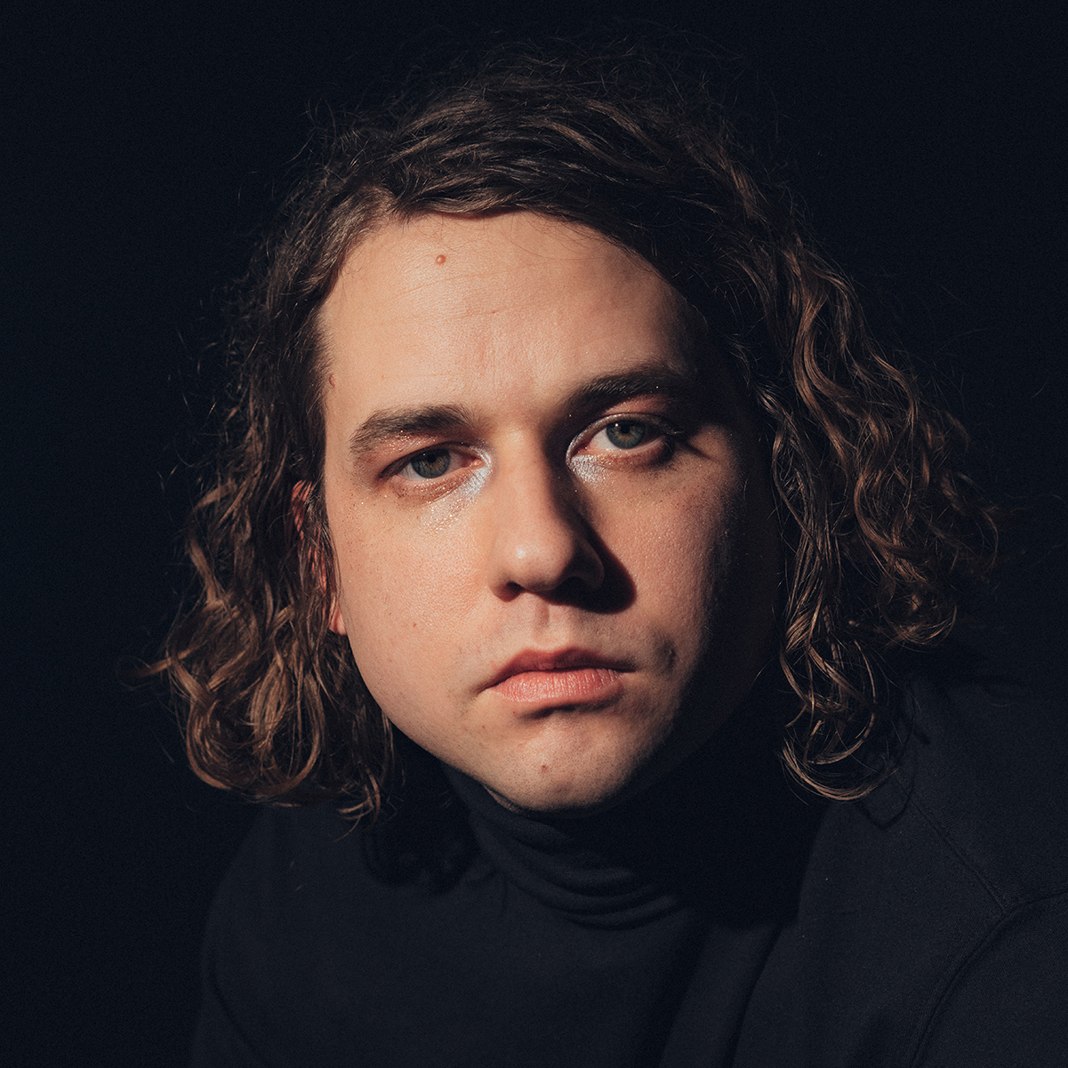 Kevin Morby – Beautiful Strangers Lyrics